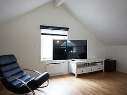 4 Star Holiday Home in Stromstad