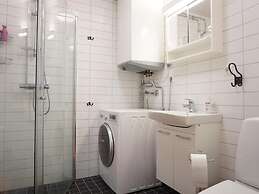 4 Star Holiday Home in Stromstad