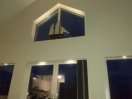 4 Star Holiday Home in Stromstad
