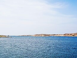 2 Person Holiday Home in Vajern
