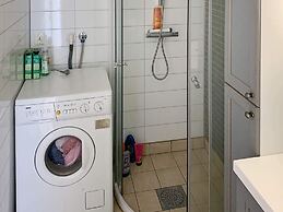 4 Star Holiday Home in Etne