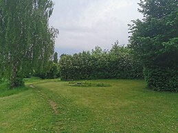 Holiday Home in Holeby