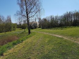 Holiday Home in Holeby