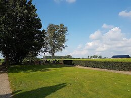 Holiday Home in Holeby
