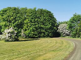Holiday Home in Holeby