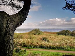 4 Star Holiday Home in Ulfborg