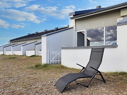 6 Person Holiday Home in Brovst