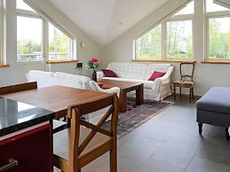 Holiday Home in Onsala