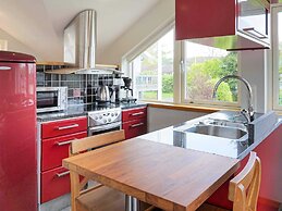 Holiday Home in Onsala