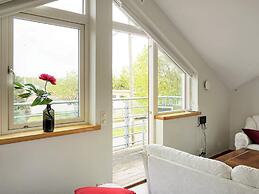 Holiday Home in Onsala
