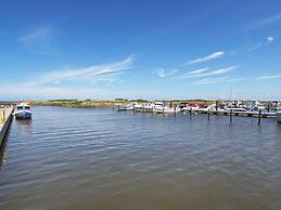 4 Star Holiday Home in Tarm