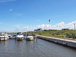 4 Star Holiday Home in Tarm