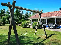 4 Star Holiday Home in Vaeggerlose