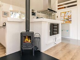 4 Star Holiday Home in Vaeggerlose