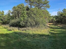 5 Star Holiday Home in Romo