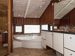 Holiday Home in Glesborg