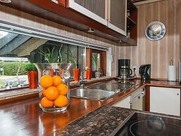 Holiday Home in Glesborg