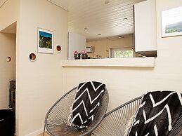 12 Person Holiday Home in Vaeggerlose