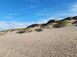 4 Person Holiday Home in Ulfborg