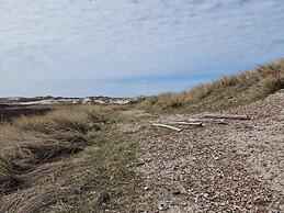 5 Person Holiday Home in Hvide Sande
