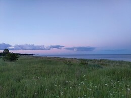 4 Star Holiday Home in Vaeggerlose
