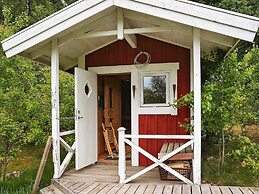 6 Person Holiday Home in Savsjo