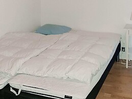 5 Star Holiday Home in Sydals