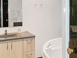 5 Star Holiday Home in Sydals