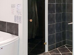 5 Star Holiday Home in Sydals