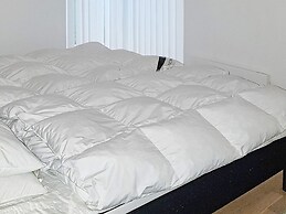 5 Star Holiday Home in Sydals