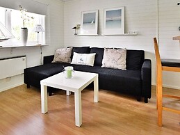 Holiday Home in Gränna