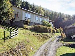 6 Person Holiday Home in Otta