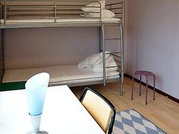 Holiday Home in Berga