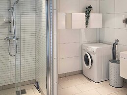 5 Star Holiday Home in Urangsvag