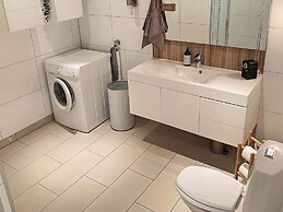 5 Star Holiday Home in Urangsvag