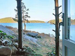 Holiday Home in Henån