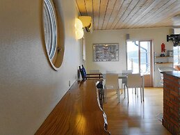 Holiday Home in Henån