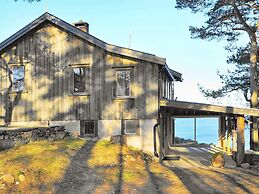 Holiday Home in Henån