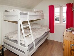 Holiday Home in Åseral