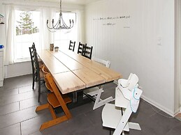 Holiday Home in Åseral