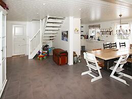Holiday Home in Åseral