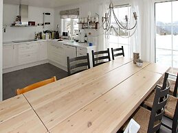 Holiday Home in Åseral