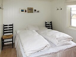 Holiday Home in Åseral