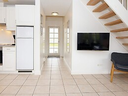 4 Star Holiday Home in Gjern