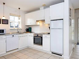 4 Star Holiday Home in Gjern