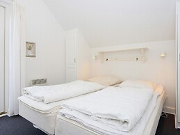 4 Star Holiday Home in Gjern