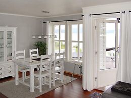 Holiday Home in Tomrefjord