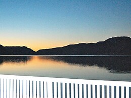 Holiday Home in Tomrefjord