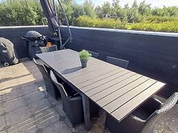 5 Star Holiday Home in Ansager