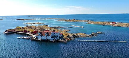 Ringholmen